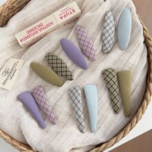 �nϵ��y���cˮ��bb�A�ٴ�l�A�͹�С����Ů���l��X���^l��