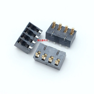 BC-75-4P600늳��� 4P��Ƭ늳��B���� 6.0H��  2.5PH�g��  �����