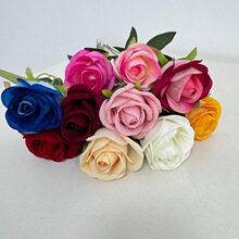 Сõ�ٻ��^DIY�廨·������õ�廨�b�Y�ػ��F�������bٻ�