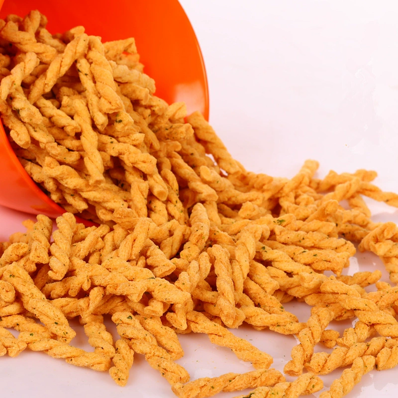 Чистый красный пряный маленький твит 10 кг навалом офисной закусок для закусок, чтобы утолить голод