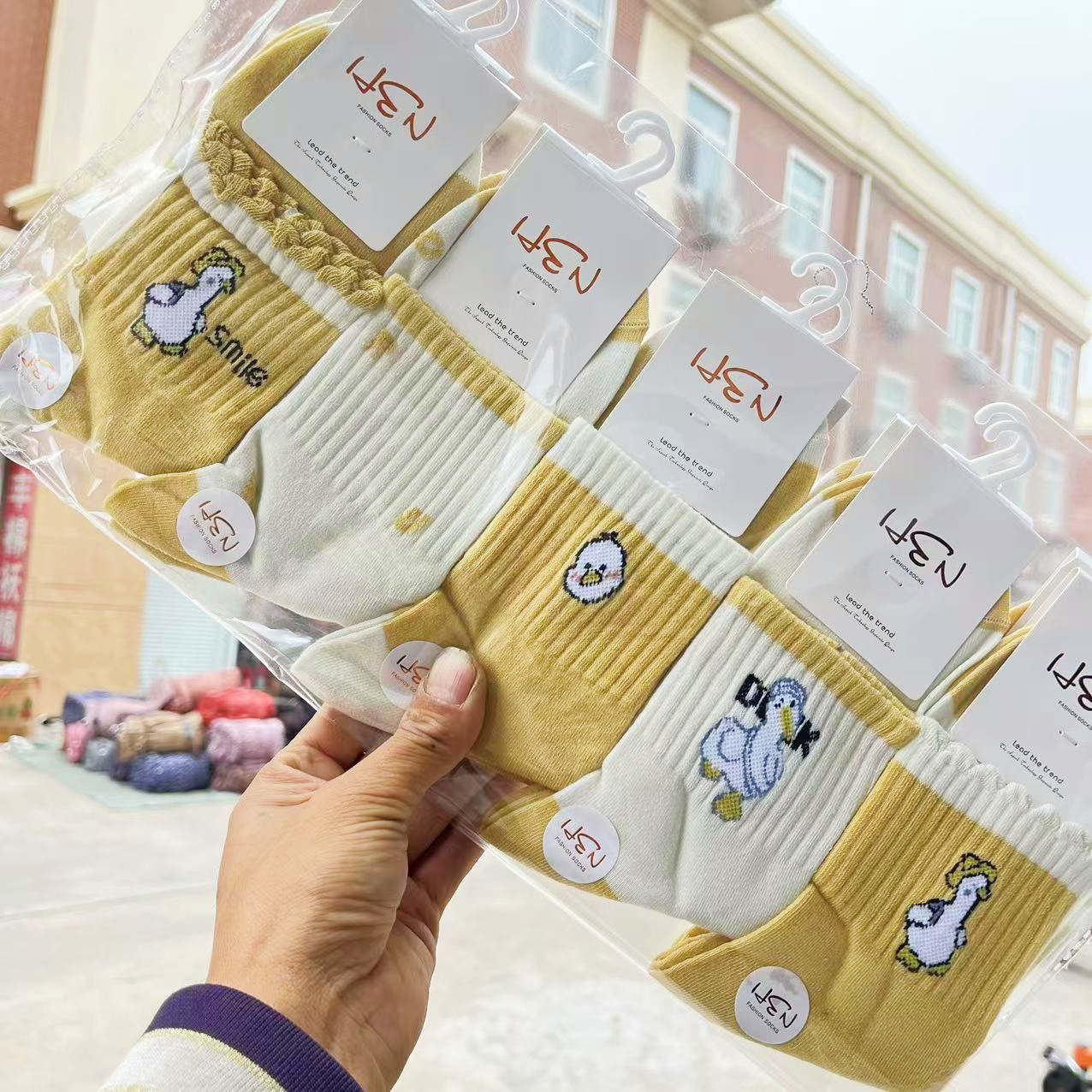 微信图片_202410302002153