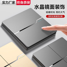 ���H늹�86�Ͱ��b�����_�P�����ô���ɫһ�_��ײ���������l