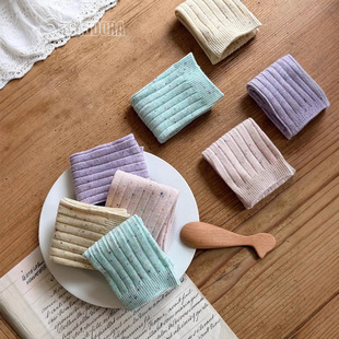 ��ͯ�m�Ӵ����¿�Ůͯ�ǹ�ɫ���m��Ͳ�m�����LͲ�m�^ϥ���mA�