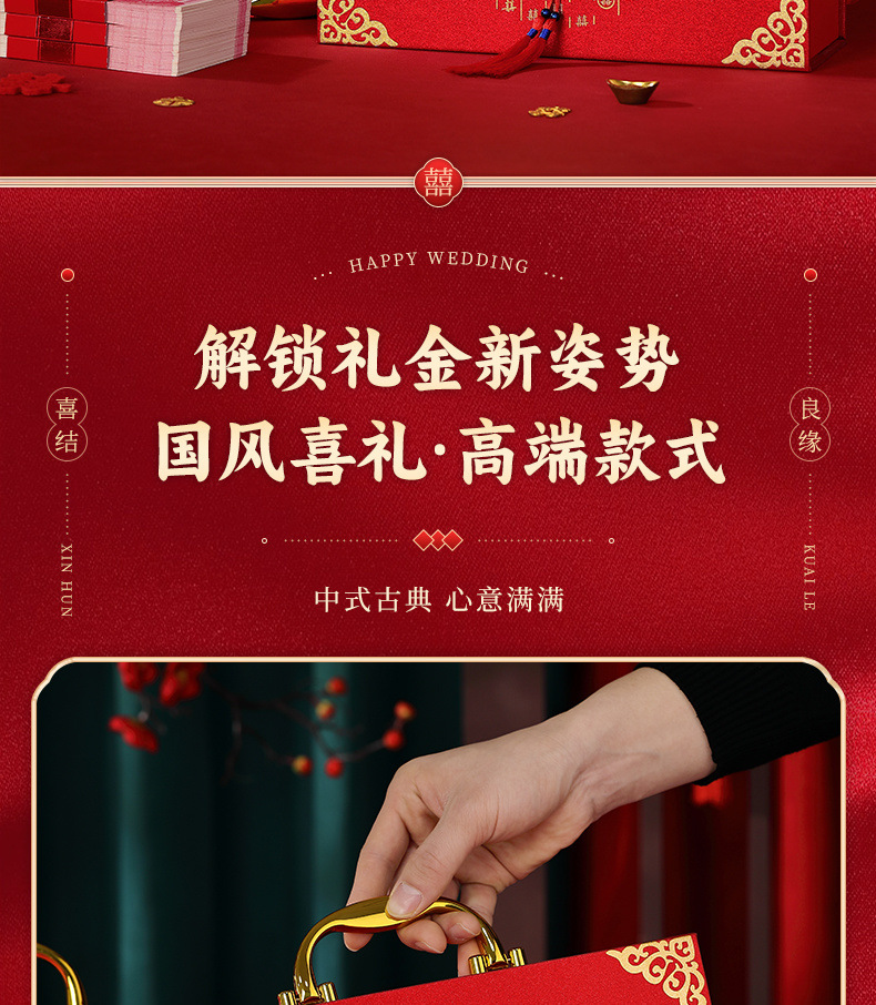 867842f4-d226-49c6-aedb-9251cdc7bc05.jpe