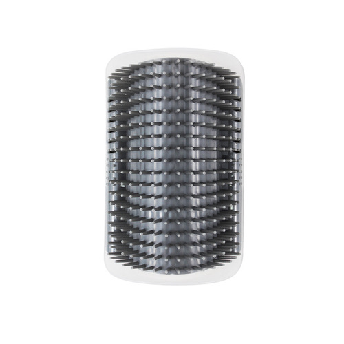 Cat comb, corner brush, cat scratching device, pet cat corner brush, pet hair brush 6