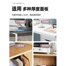 ��������������������X���ה������ռ{늾�����·�����M��