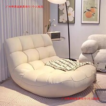 �W�t����ɳ�l���ɿ�˯����ëë�x��������Сɳ�l�̨���e��������