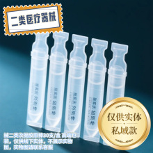 ���H�����w�꣩�t���ؽM������Դ���zԭ�����ޏͷ����t���g��