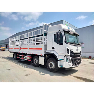 ��������������ȼҺ�w��ʽΣ�UƷ�\ݔ܇ ��ȩ�ױ���������Σ؛܇