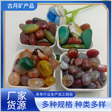 ��ɫ�����Ȼˮ���Lʯ�댚ʯ�Ͼ�ԭʯ����ʯ�b����ÏS�ҹ���