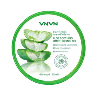 ̩��VNVN�J�C�澏�������z�J�C�z����aˮ�o��300ml֧�ִ��l