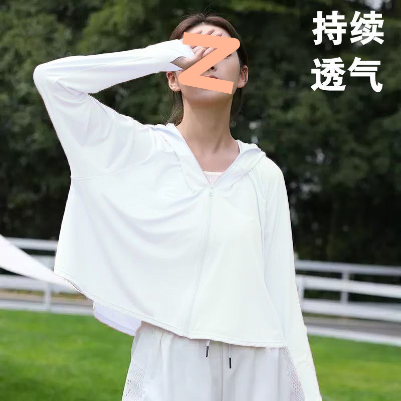 O1CN01ZwdKbX2EyPZus0AXX_!!2218134278813-