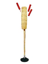 ���l���Ǻ��J���ݰ��ӿɼ翹�Ƅ�չʾ�ܵ��ݰ��Ӕ[�����f�͹ű�y