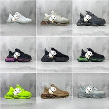 ＃ԭϵЬtriple SЬ͹ߺך|ŮЬHܲЬ