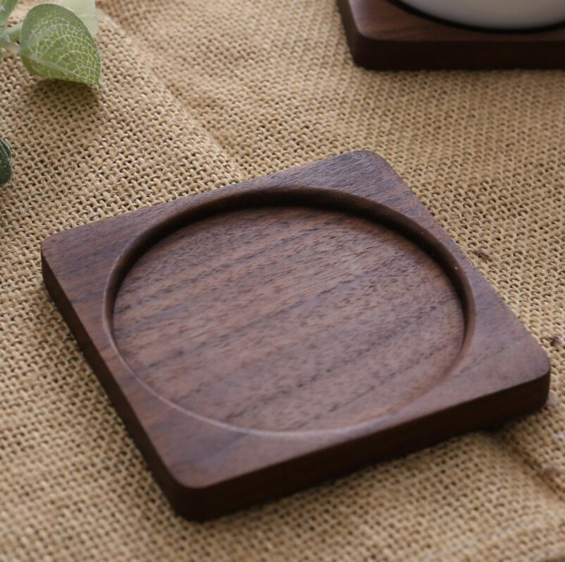 Hbc5ff97b9807427c9c39877d5cb30