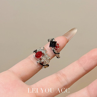 �Α�ͬ������L�t���W荽�ָ�r�о��¸߼��Є����ճ�ͨ�ڰٴ�ָ�h