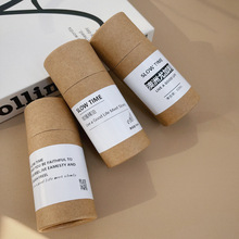 ����ƿ���b�жY�м����ռ{�м��ވAͲ�ް��b�޻��yƷ���ͶYƷ����