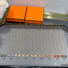 �۬���H�m��������v�𺆼s�߰汾�ٴ��p�ݕr���i���ֱ����؛