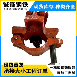 ��ɽ�ӏ������ľ���Ӻ�ʮ�ֿۼ�䓹ܿ��۹̶��_�����^���_�ܿۼ�