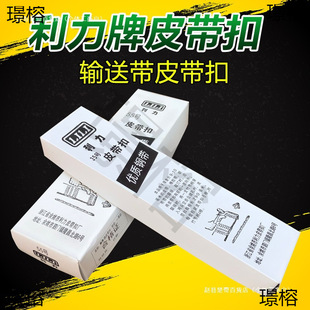 �������Iݔ�͎�Ƥ��������䓿۽��^������a���^��ۂ��͎��B�ӿ�