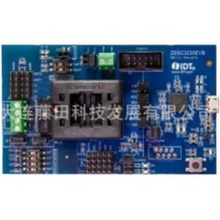 ZSSC3230KIT ZSSC3240KIT ZSSC4132KIT ZSSC3281KIT