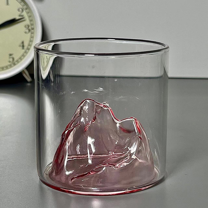 200ML