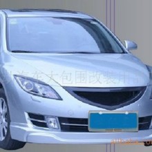 �m���R���_����R6�����܇���b���ABSǰ�󴽂�ȹǰ�P ��С����