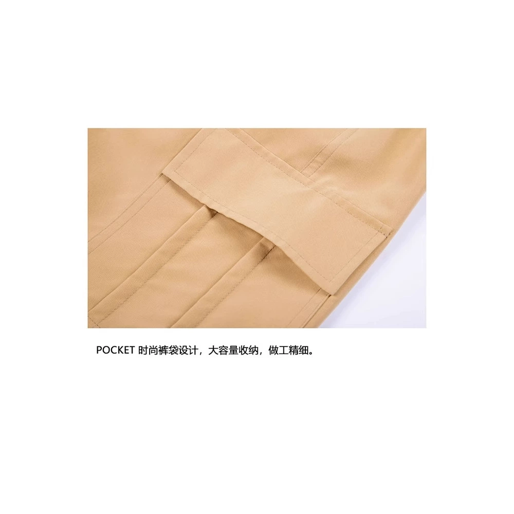 【SIXI】Жилет