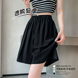 休闲裤;女式T恤;女式卫衣
