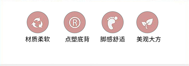 波斯客厅地毯,复古民族风地毯,欧美地毯,波西米亚卧室床边毯,条纹地毯