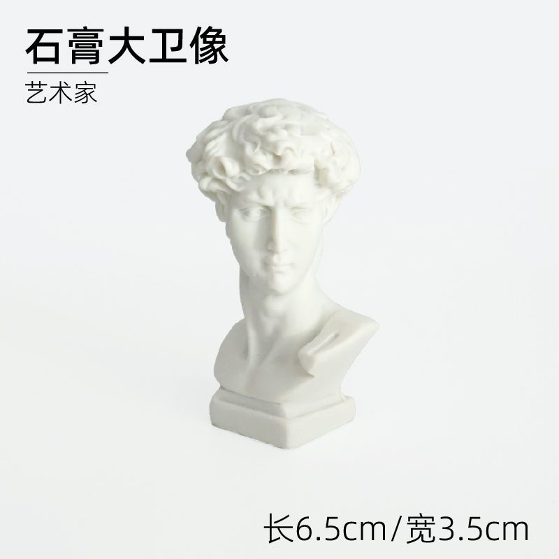 데이비드 아바타 - 특별 할인