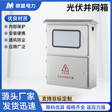 ����K�W��̫��ܹ���K��W���غ��l����佻�������u�����P�