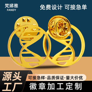 �U�ռ����и�僽���ٻ��¶��� ���P���ĸ�eᘴ��F��ᘶ�������