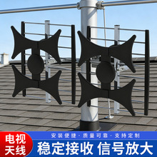 ���ָ�����⎧�Ŵ��ҕ�쾀 4G5G������ľ�쾀 ���R�d���N