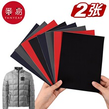 ���]/�a���NB1V50-��ճ�o���ƶ���p�a�_�h�²��N��Ůѝ