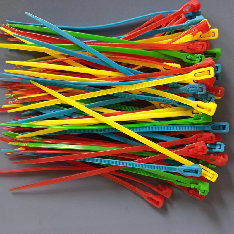 彩色4150活扣扎带_副本