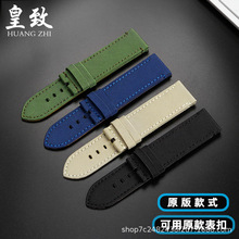 �m��Tis����1853���Y�ֱ�T116.617�����������ֱ펧ԭ�����22mm