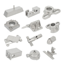 304P䓾TzˇģʧϞTǘ˼ӹS