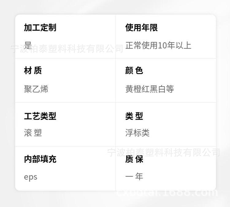 u=4248508912,301246963&fm=