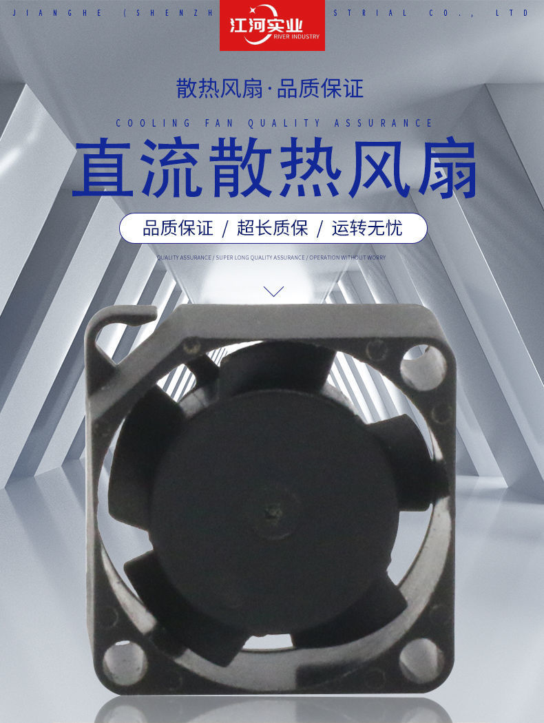 25858dde-cb8d-4063-b967-735ac1