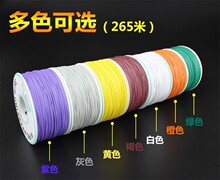 ����ok���·�庽�վ�pcb�w��������о��a�~����~���ط���OK��