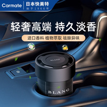 ������2025�¿�܇�d��޹��܇���܇�������ʿ���øߙn�־�����