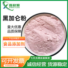 F؛lڼӁ F߷  Ø ڼӁȡ