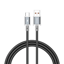 ҹ��Type-C���60WҺ�B���z�������W��