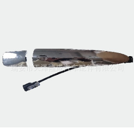Factory Direct handle 80640-3nf0a 80646-1aa0a 80640-3na0a suitable for Nissan