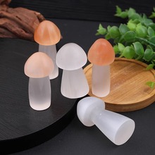 ��ȻĦ���͸ʯ��Ģ����ɫ��ɫˮ���[���Ҿ��k���ҿ͏d�b[��