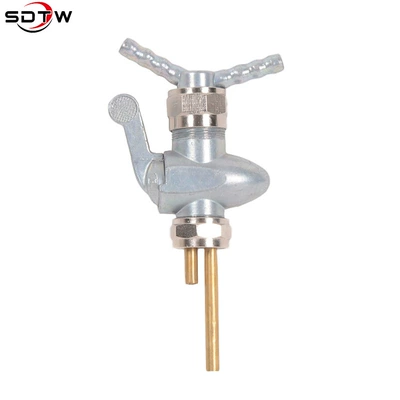 Switch Faucet, Motorcycle General Parts