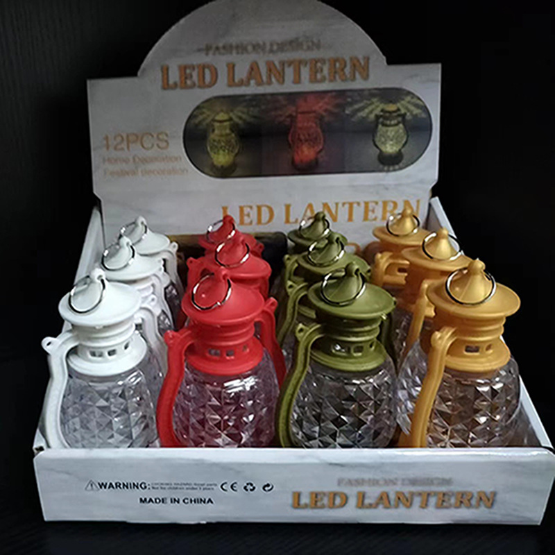 612a6ea5138b0545a3280997647304