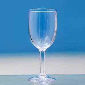 ���ϸ��_�t�Ʊ��S��ֱ�N200ML���z��������PC�t�Ʊ�͸�������Ʊ�