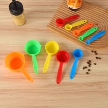 ����������׏N���決��������ۺ決�׿̶�Ӌ�{ζ������������